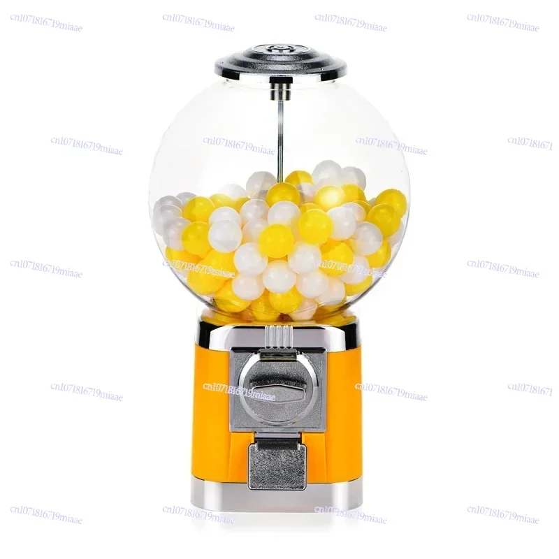Arcade Vending Machines - Arcade Gumball Capsule Speelgoed Snoepautomaat Schuifdeur
