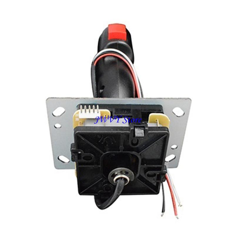 573A Arcade Game Cabinet Mini- - Arcade Vending Machines recensie en prijs