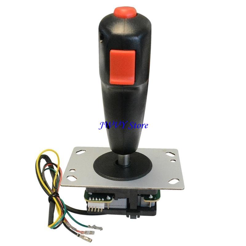 573A Arcade Game Cabinet Mini- - Arcade Vending Machines recensie en prijs