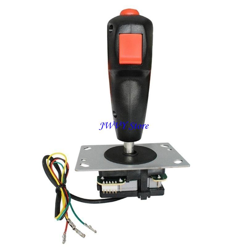 573A Arcade Game Cabinet Mini- - Arcade Vending Machines recensie en prijs