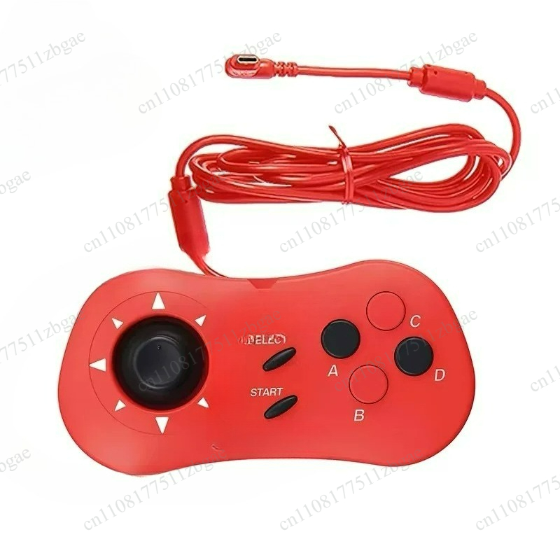 15-pins mini arcade-gamecontro - Arcade Games & Vending Llc Photos recensie en prijs