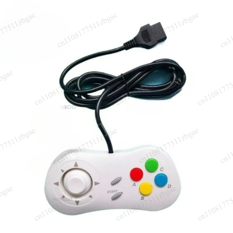 15-pins mini arcade-gamecontro - Arcade Games & Vending Llc Photos recensie en prijs