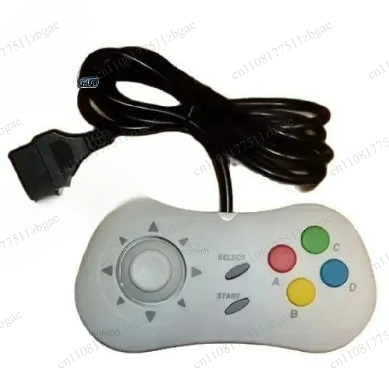 15-pins mini arcade-gamecontro - Arcade Games & Vending Llc Photos recensie en prijs