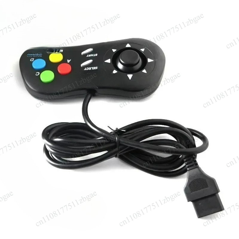 15-pins mini arcade-gamecontro - Arcade Games & Vending Llc Photos recensie en prijs