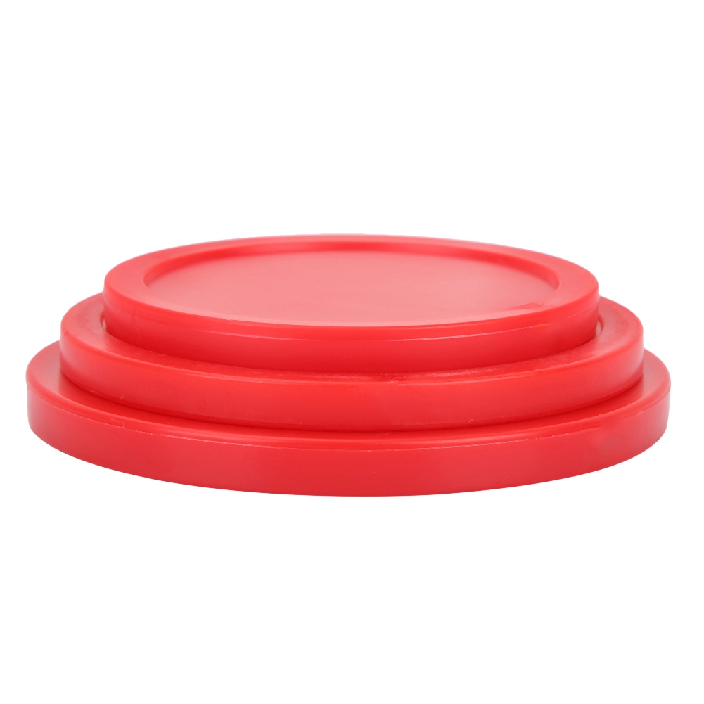 Air Hockey Pucks Plastic Air I - Air Hockey Table recensie en prijs