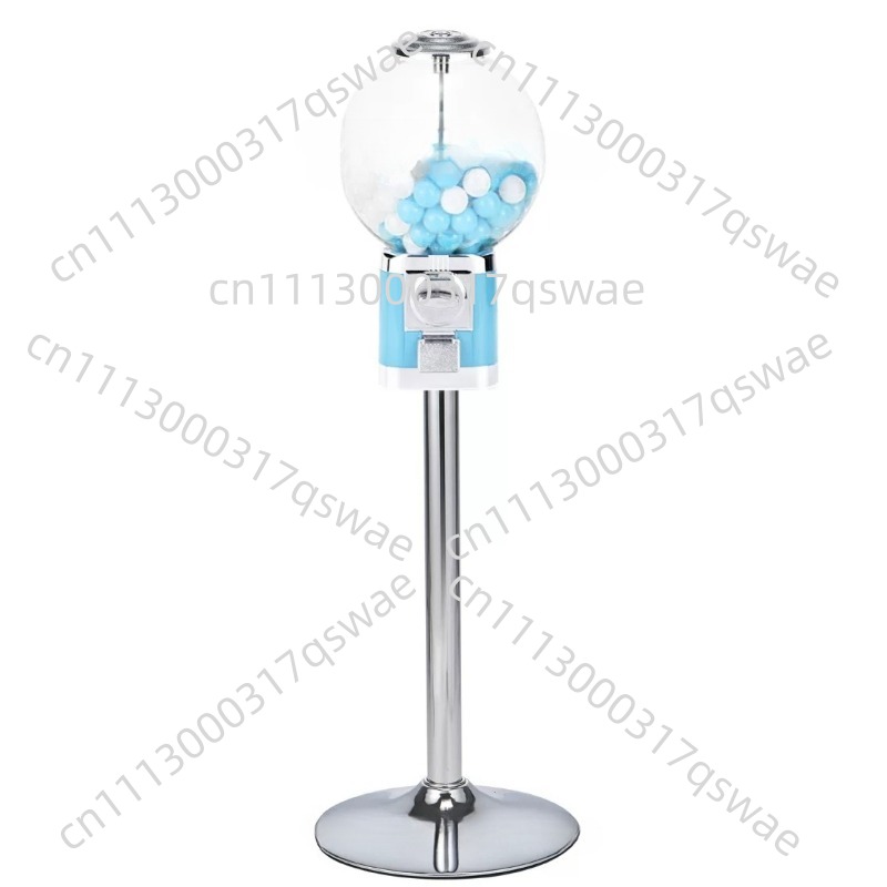 32mm Grote Capaciteit Speelgoe - Prize Capsule Toy Machine recensie en prijs