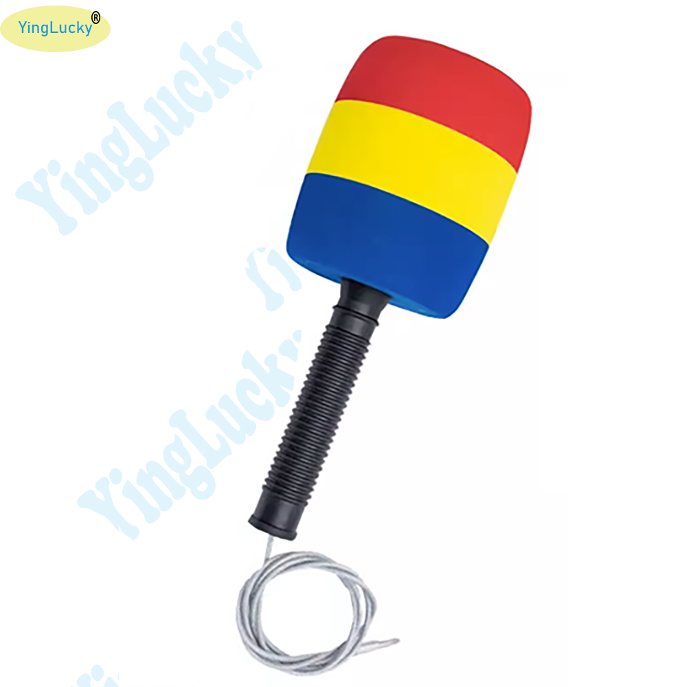 1 Stuks Kikker Cilinder Muis H - Whack A Mole Arcade recensie en prijs