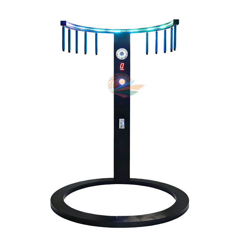 Hoogwaardige muntbediende arca - Arcade Games & Vending Llc Photos recensie en prijs