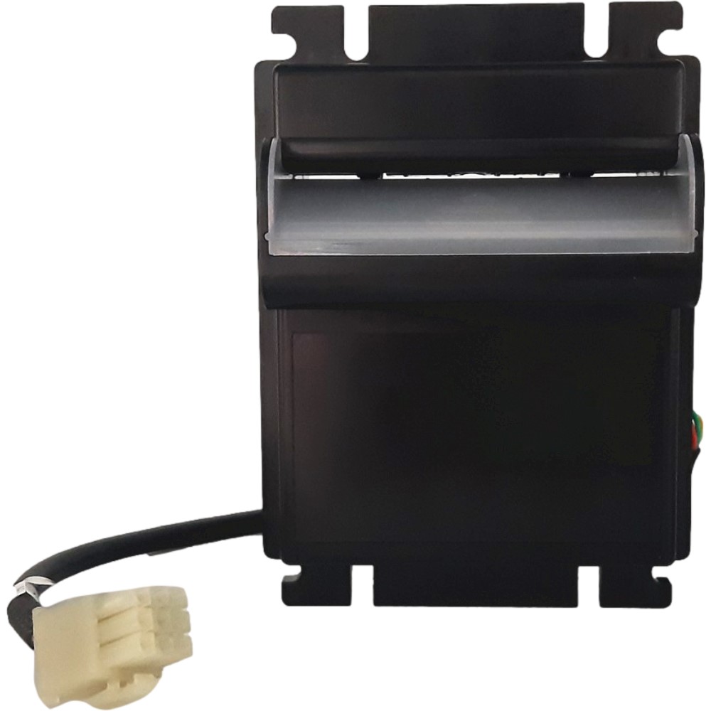 Puls Signaal Multi Bankbiljett - Bill Acceptor Vending recensie en prijs