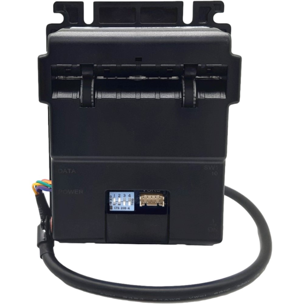 Puls Signaal Multi Bankbiljett - Bill Acceptor Vending recensie en prijs