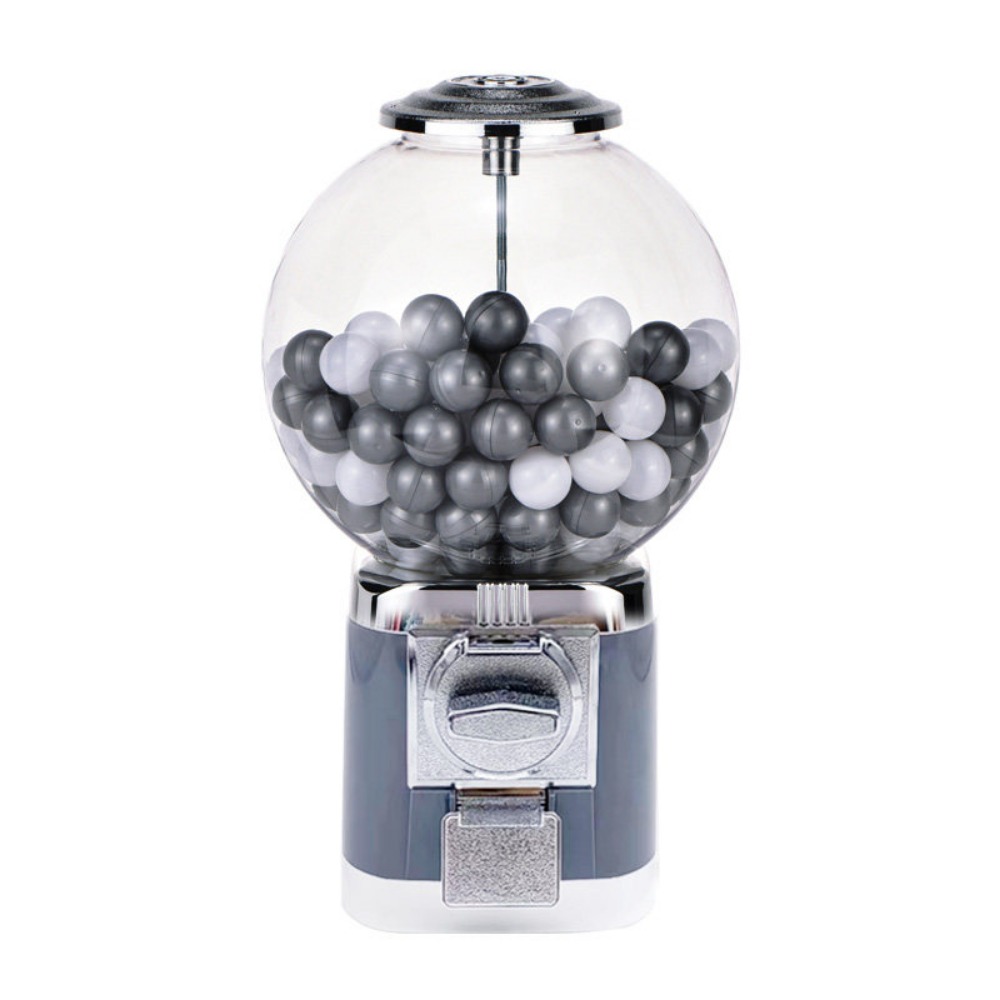 25 inch Gacha Capsule Speelgoe - Prize Capsule Toy Machine recensie en prijs