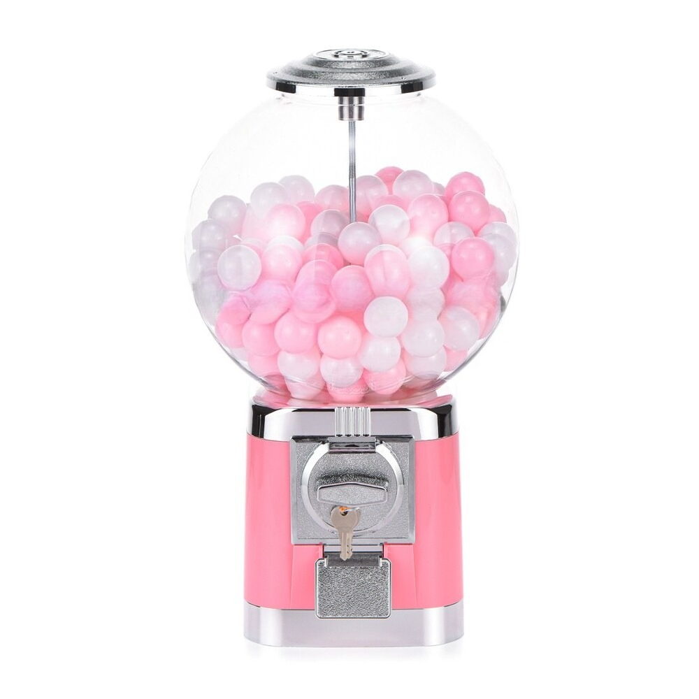 25 inch Gacha Capsule Speelgoe - Prize Capsule Toy Machine recensie en prijs