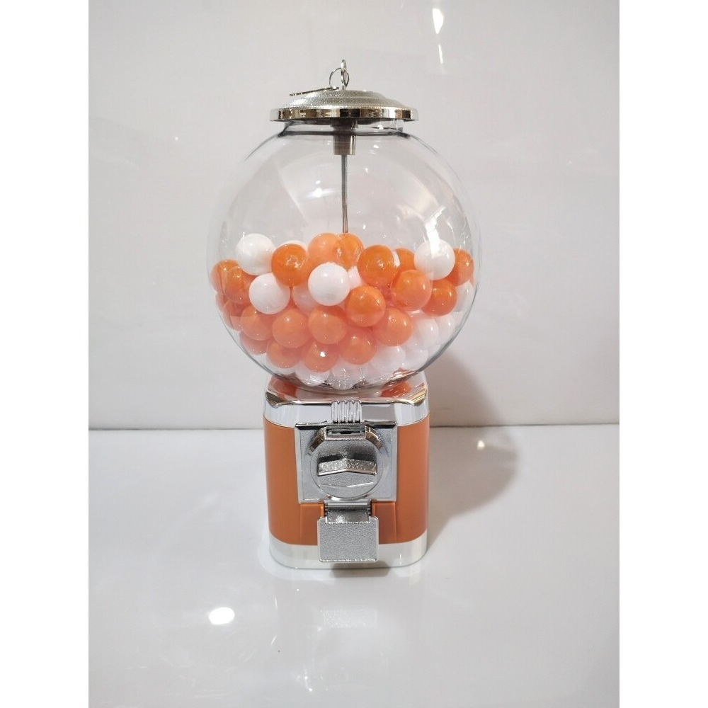 25 inch Gacha Capsule Speelgoe - Prize Capsule Toy Machine recensie en prijs