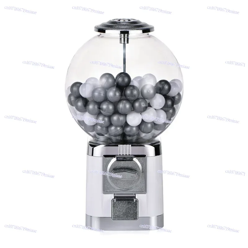 Arcade Gumball Capsule Speelgo - Arcade Vending Machines recensie en prijs