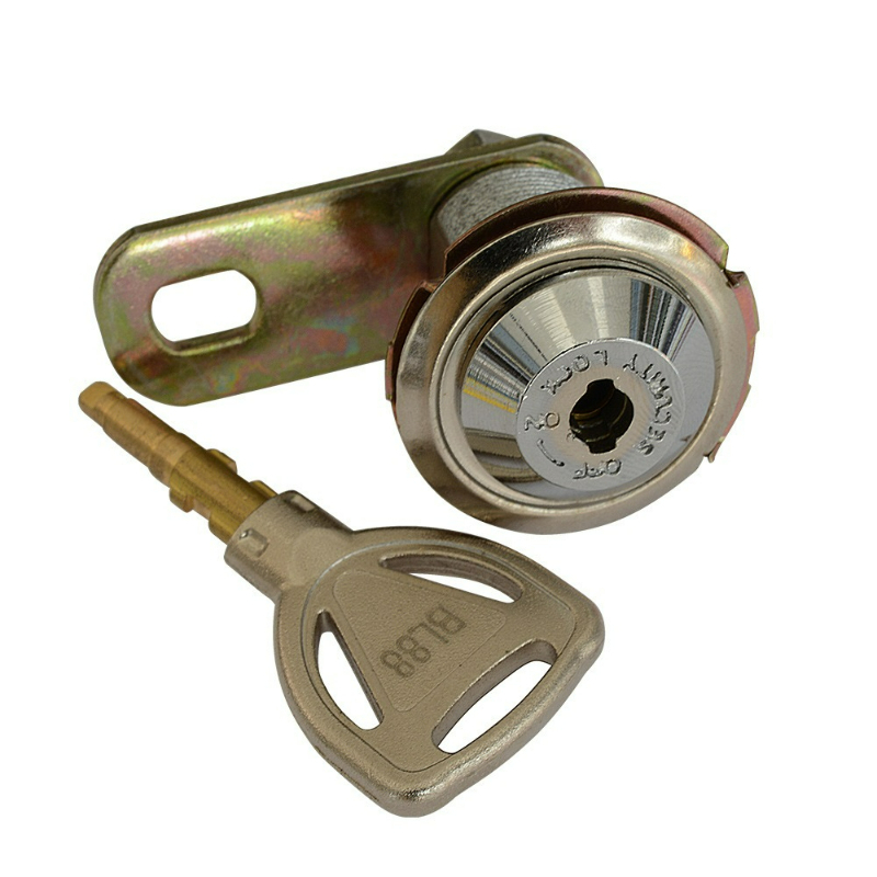 27MM T-vormig slot voor arcade - Arcade Game Cabinet recensie en prijs