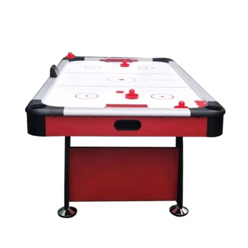 2026 Elegant Design MDF 6FT 7F - Air Hockey Table recensie en prijs