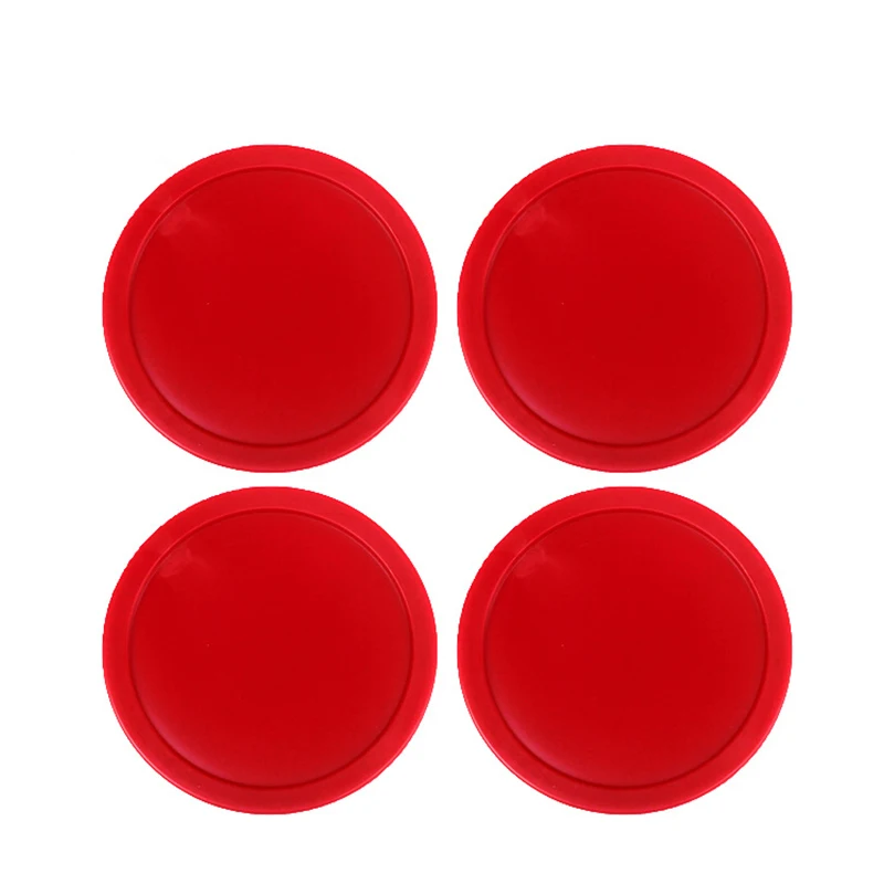 10 Stuks Grote Maat Air Hockey - Air Hockey Table recensie en prijs