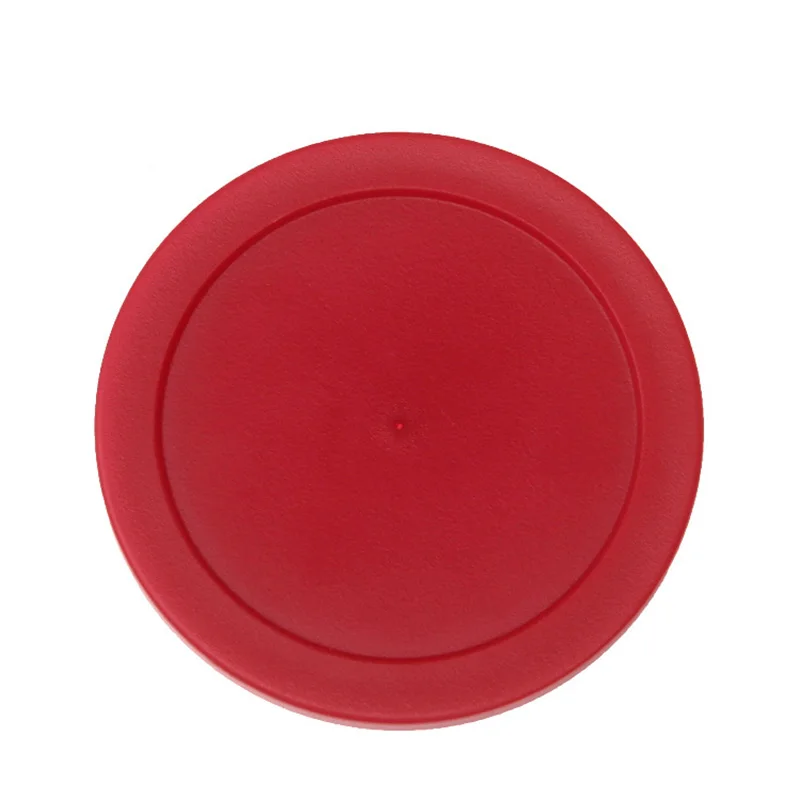 10 Stuks Grote Maat Air Hockey - Air Hockey Table recensie en prijs
