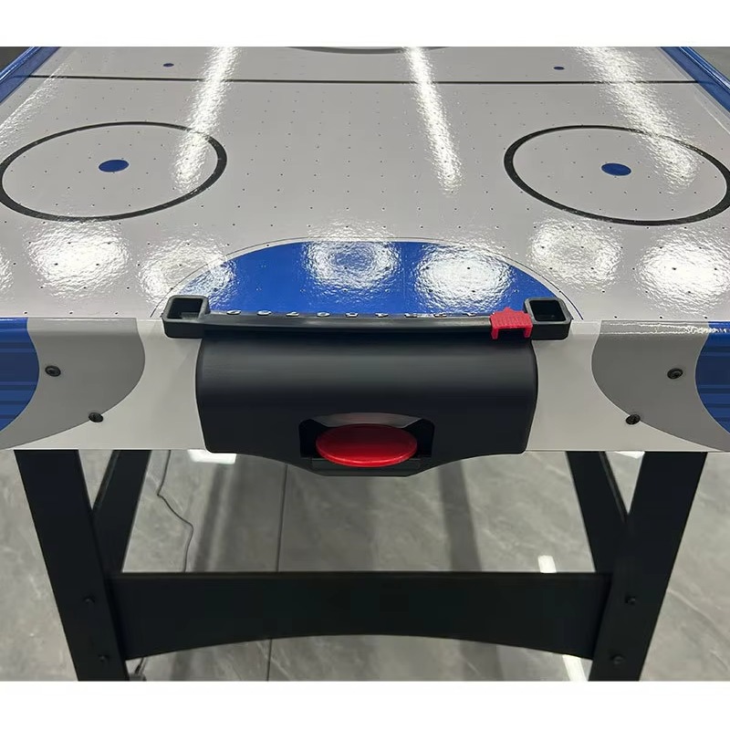 2026 Home Entertainment Modern - Air Hockey Table recensie en prijs