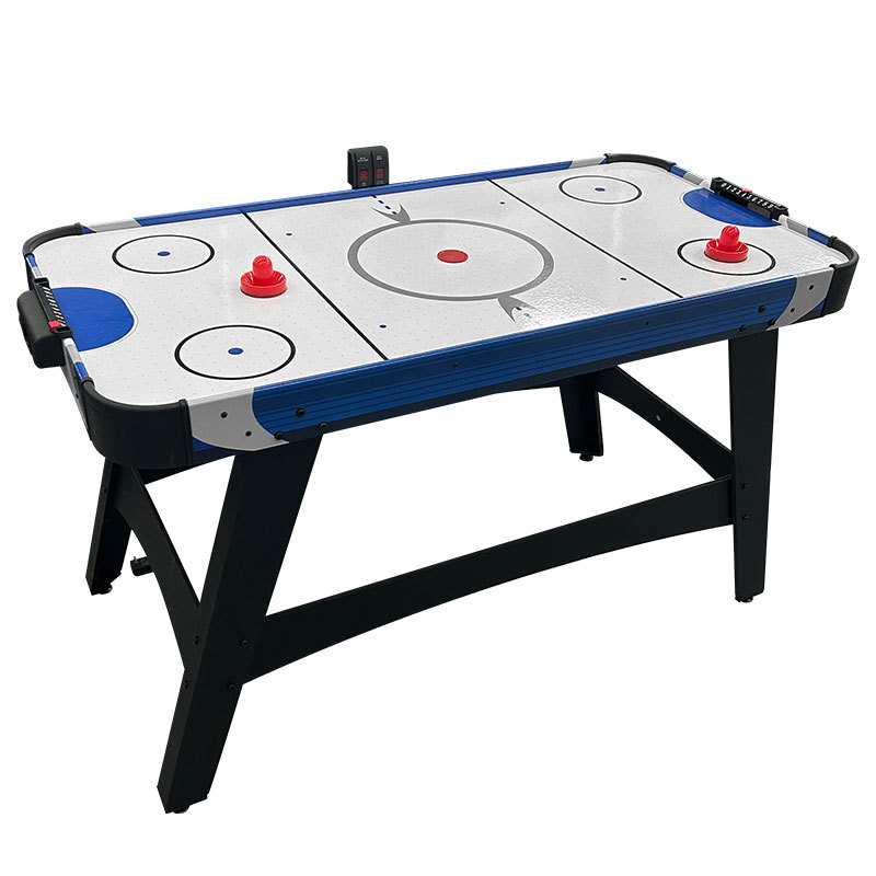 2026 Home Entertainment Modern - Air Hockey Table recensie en prijs