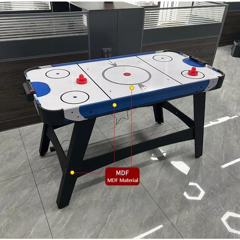 2026 Home Entertainment Modern - Air Hockey Table recensie en prijs