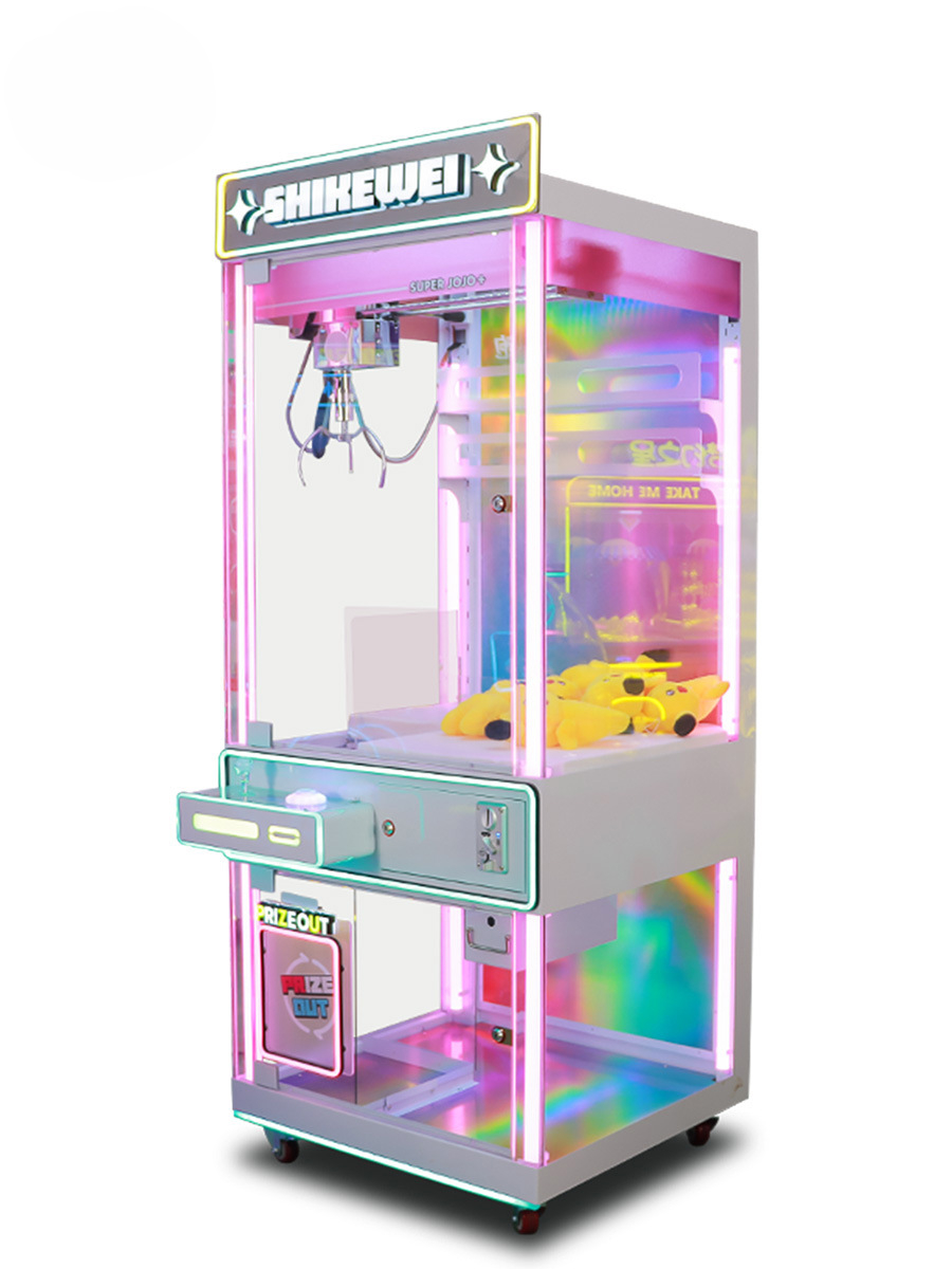 Groothandel Muntautomaat Speel - Bill Acceptor Vending recensie en prijs